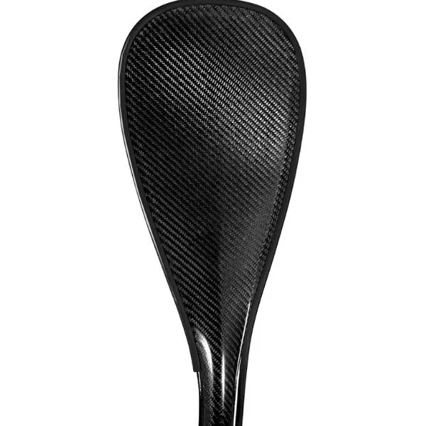 Ocean and Earth SUP Paddle Blade Guard