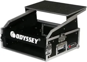 Odyssey FZBB12 Universal Battle Bridge Tray For 12" Mixers
