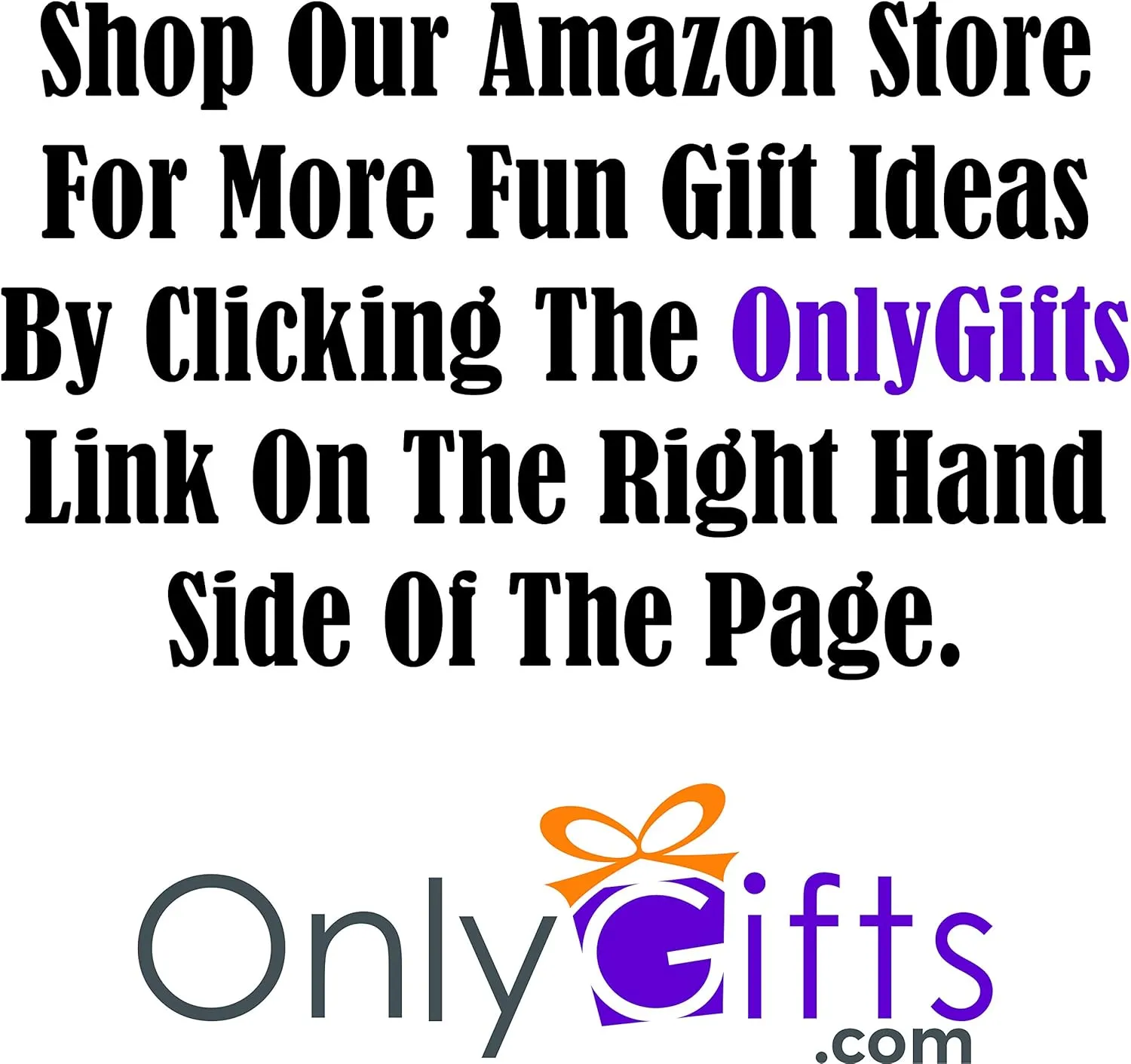 OH FOR FOX SAKE Light Blue 15 oz Coffee Cup w/Slide Top Lid | Insulated Travel Coffee Mug | Birthday Or Christmas Gift Ideas From Women or Men | Compare To Yeti Rambler | ONLYGIFTS.COM
