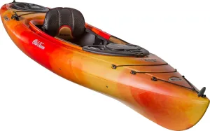 Old Town Loon 106 Recreational Kayak