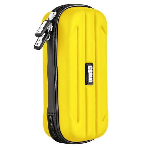 One180 Shard Slim Dart Wallet