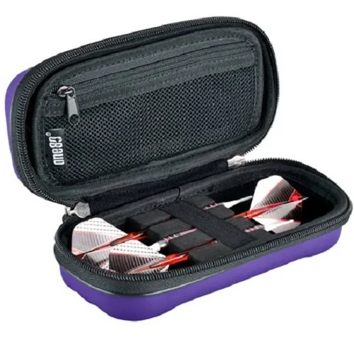 One180 Shard Slim Dart Wallet