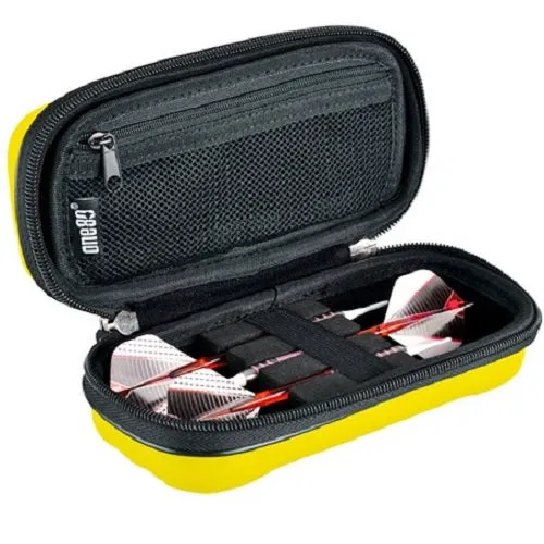 One180 Shard Slim Dart Wallet