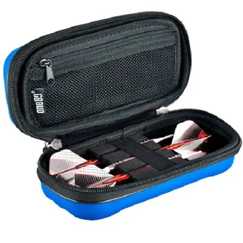 One180 Shard Slim Dart Wallet