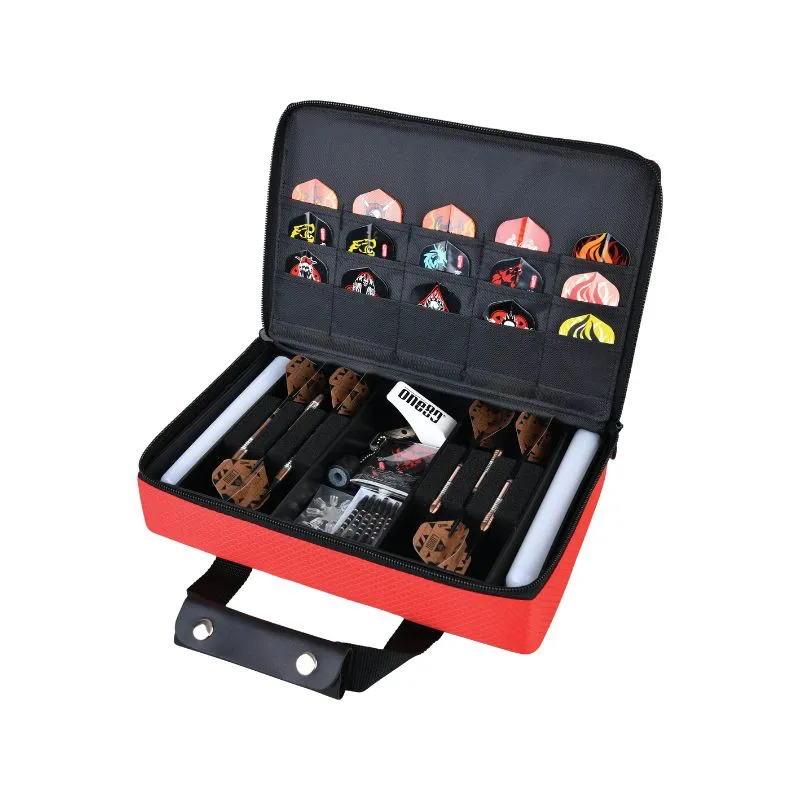 One80 - Master Dart Box