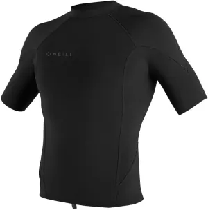 O'Neill Men's Reactor-2 1mm Short Sleeve Top