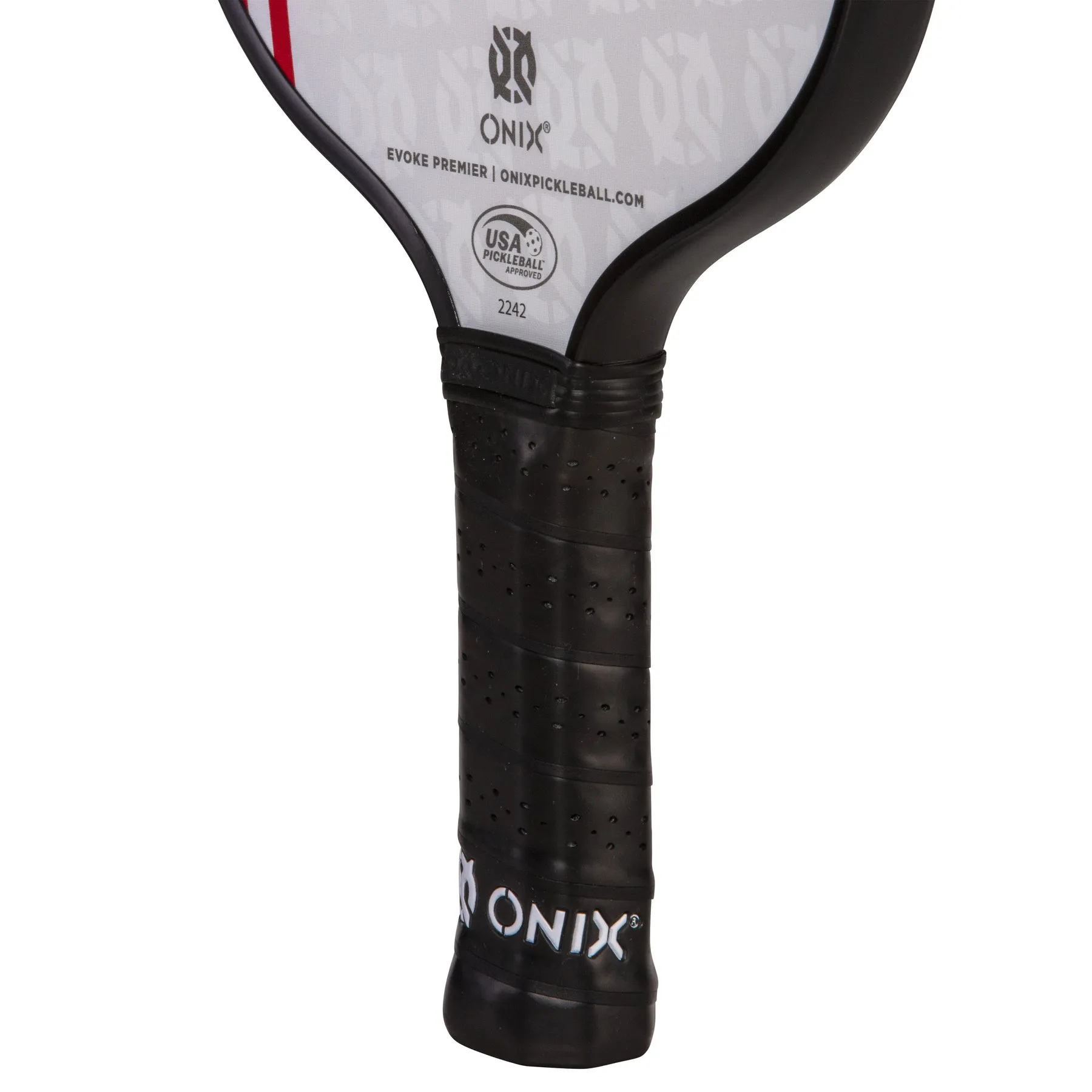 Onix Evoke Premier CT-16 Pickleball Paddle
