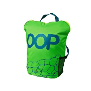OOP PC Bag - Carry Me