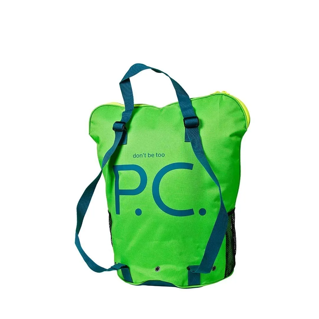 OOP PC Bag - Carry Me