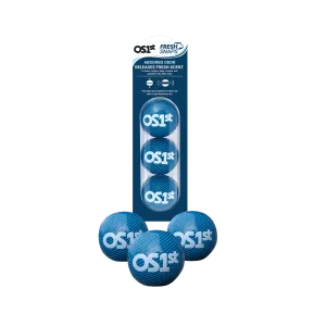 OS1ST FRESH SNAPS BLUE