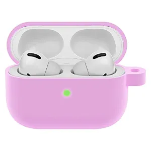 OTTERBOX Soft Touch Case for AirPods Pro - Sweet Tooth (Light Pink)