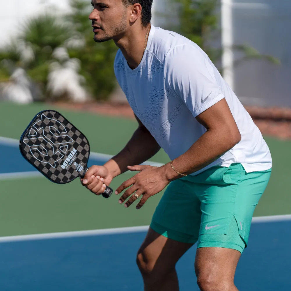 Outbreak Pickleball Paddle