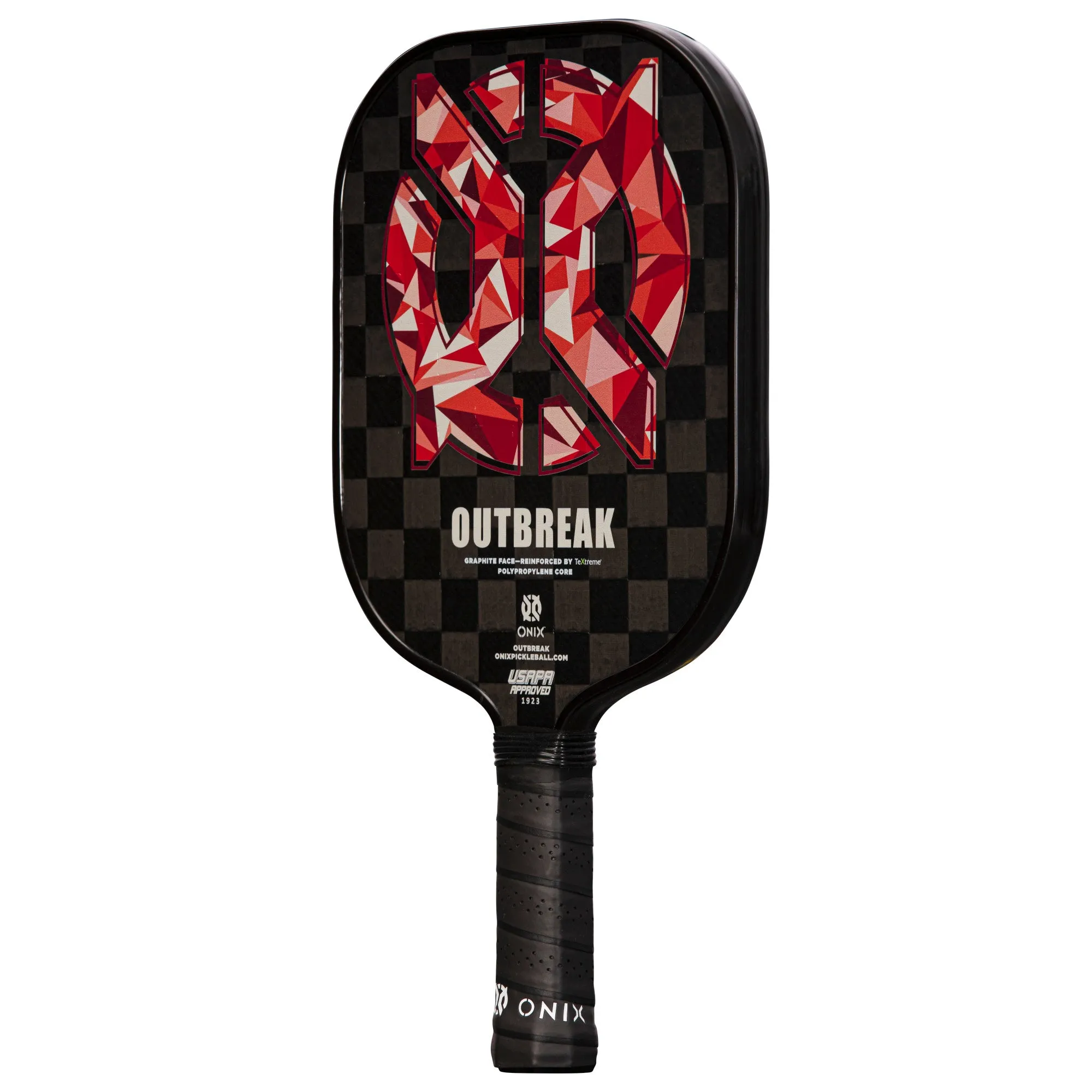 Outbreak Pickleball Paddle