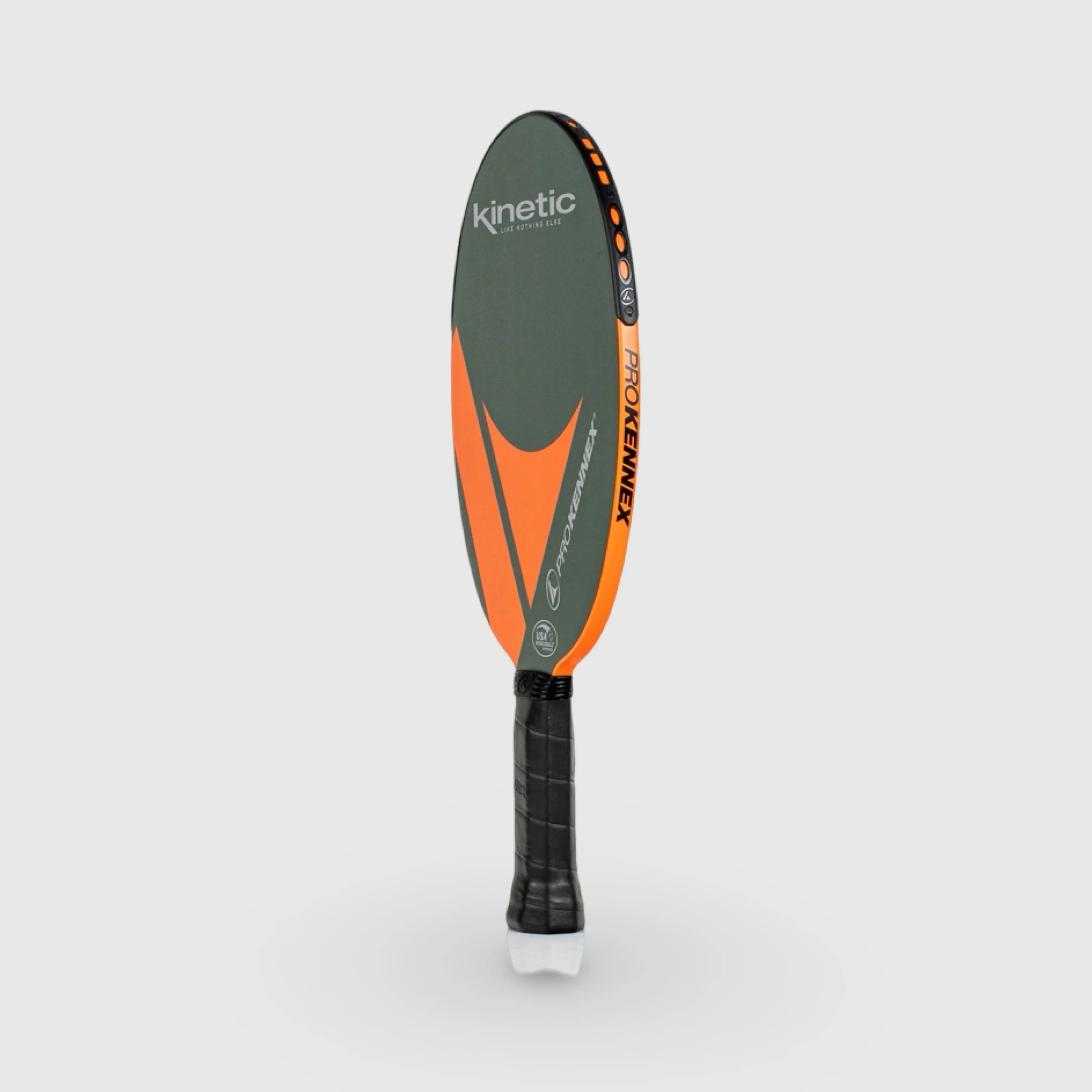 Ovation Speed II