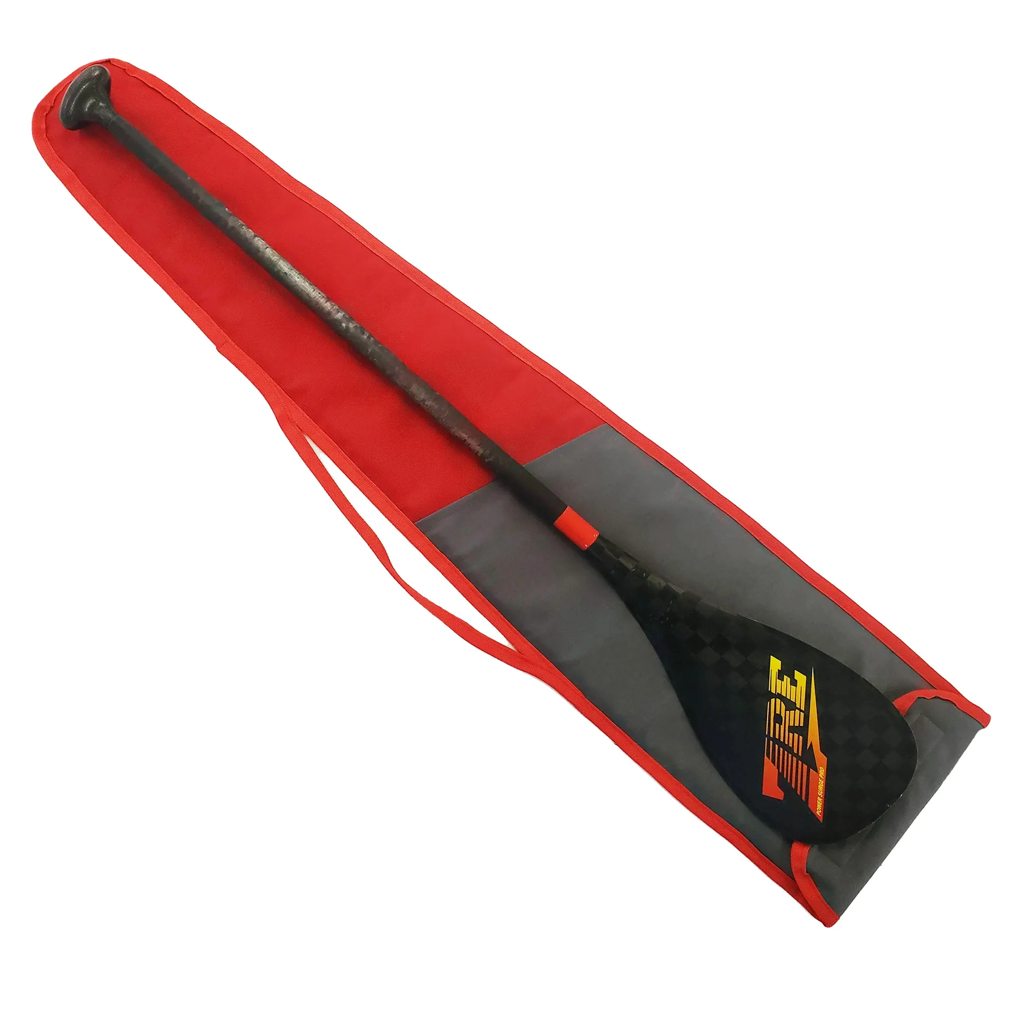 Padded Paddle Case