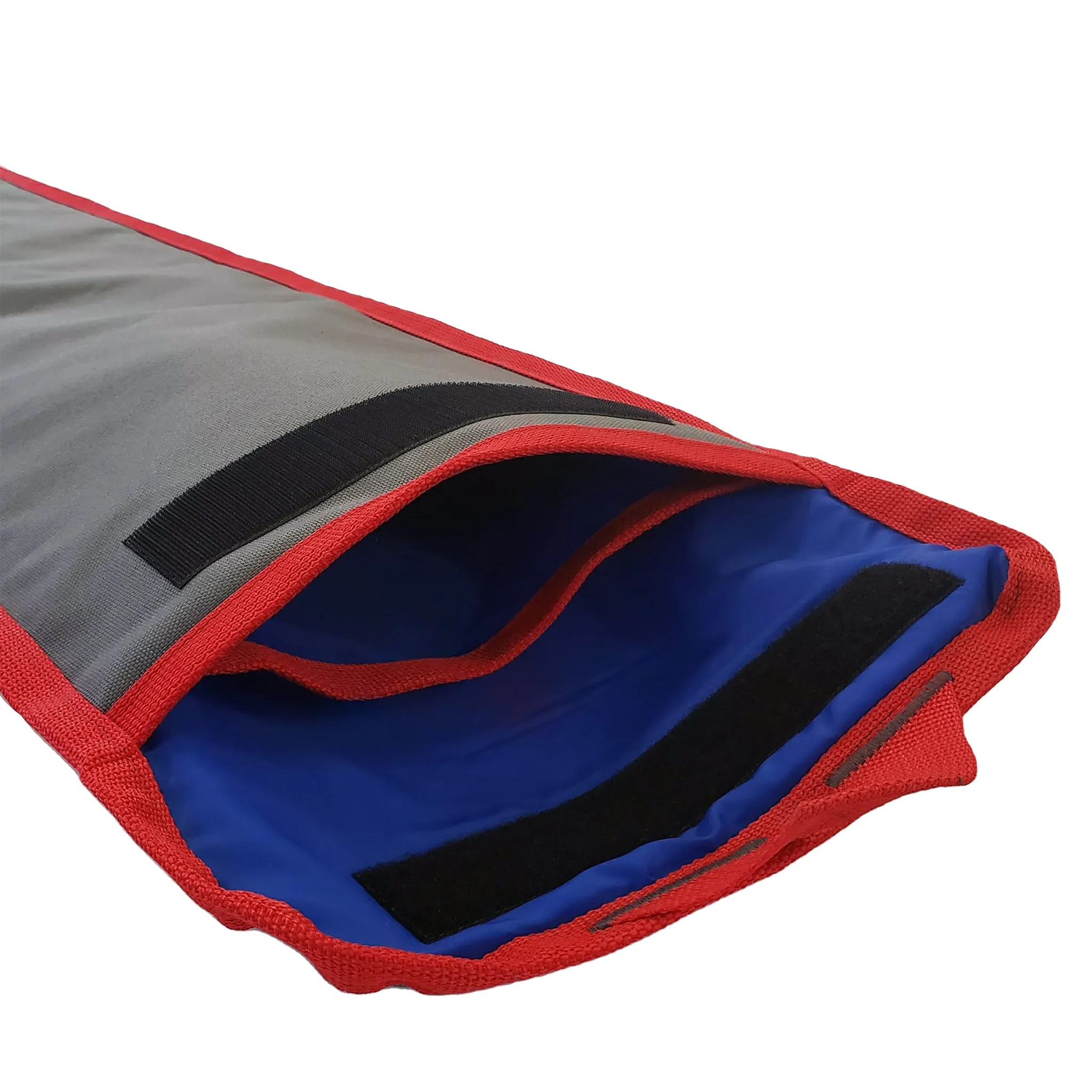 Padded Paddle Case