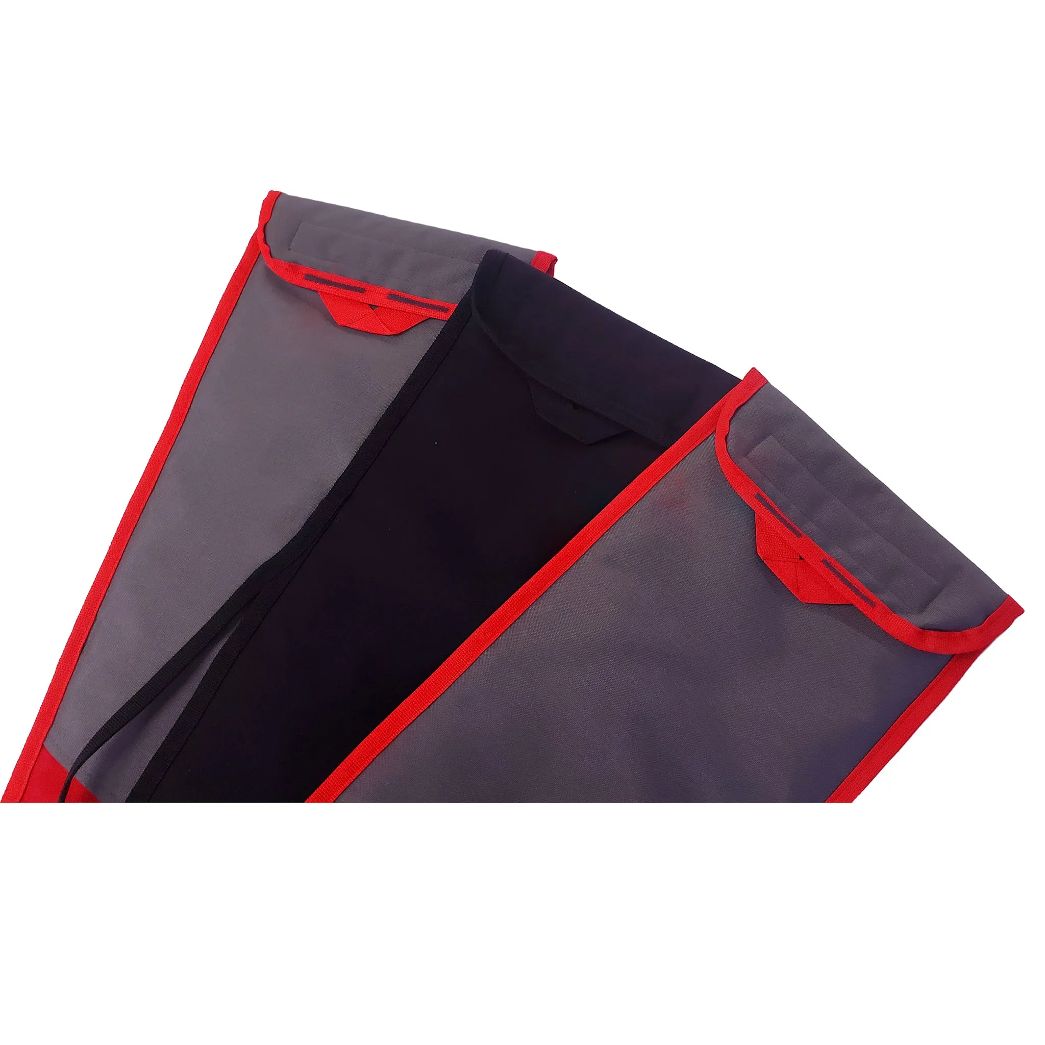 Padded Paddle Case