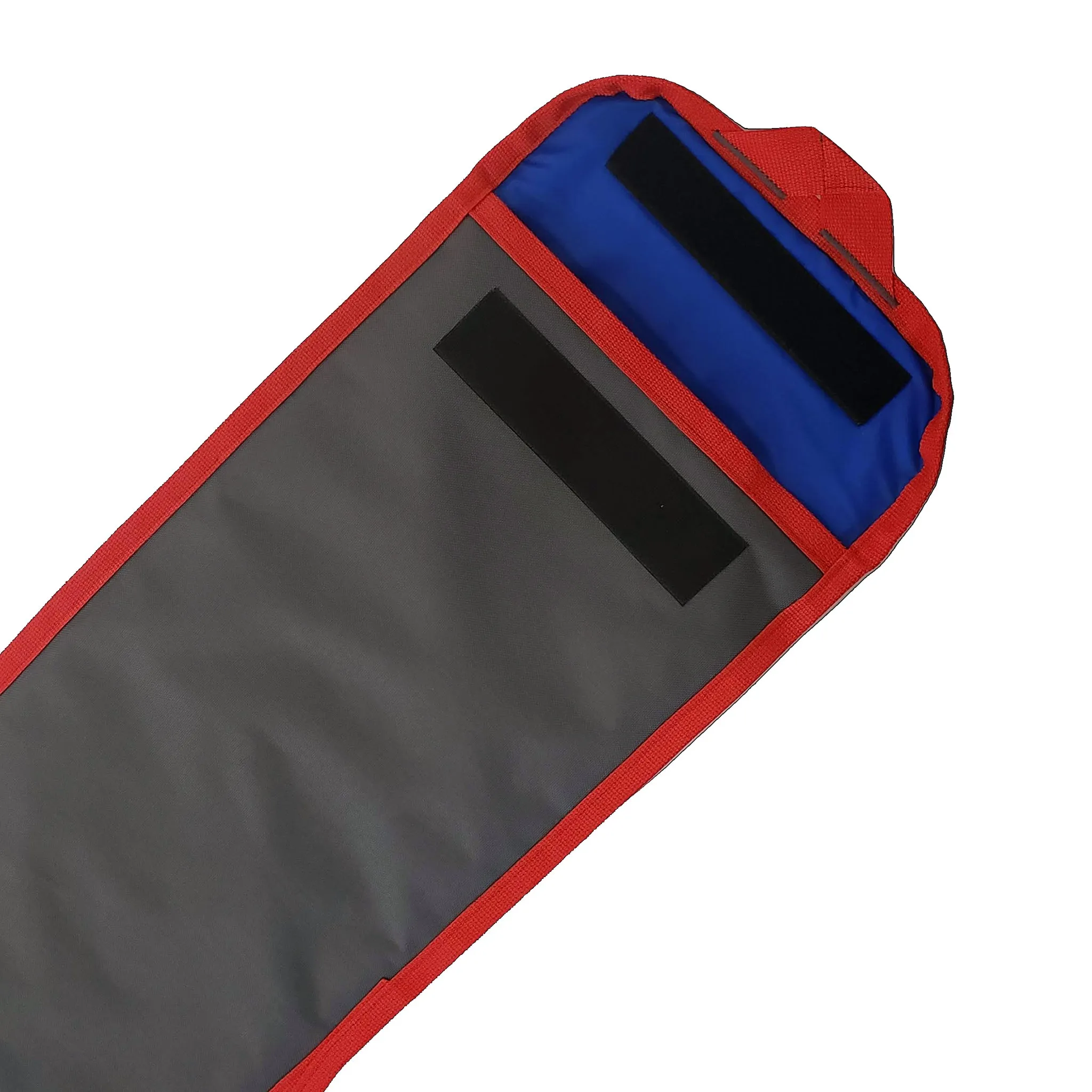 Padded Paddle Case