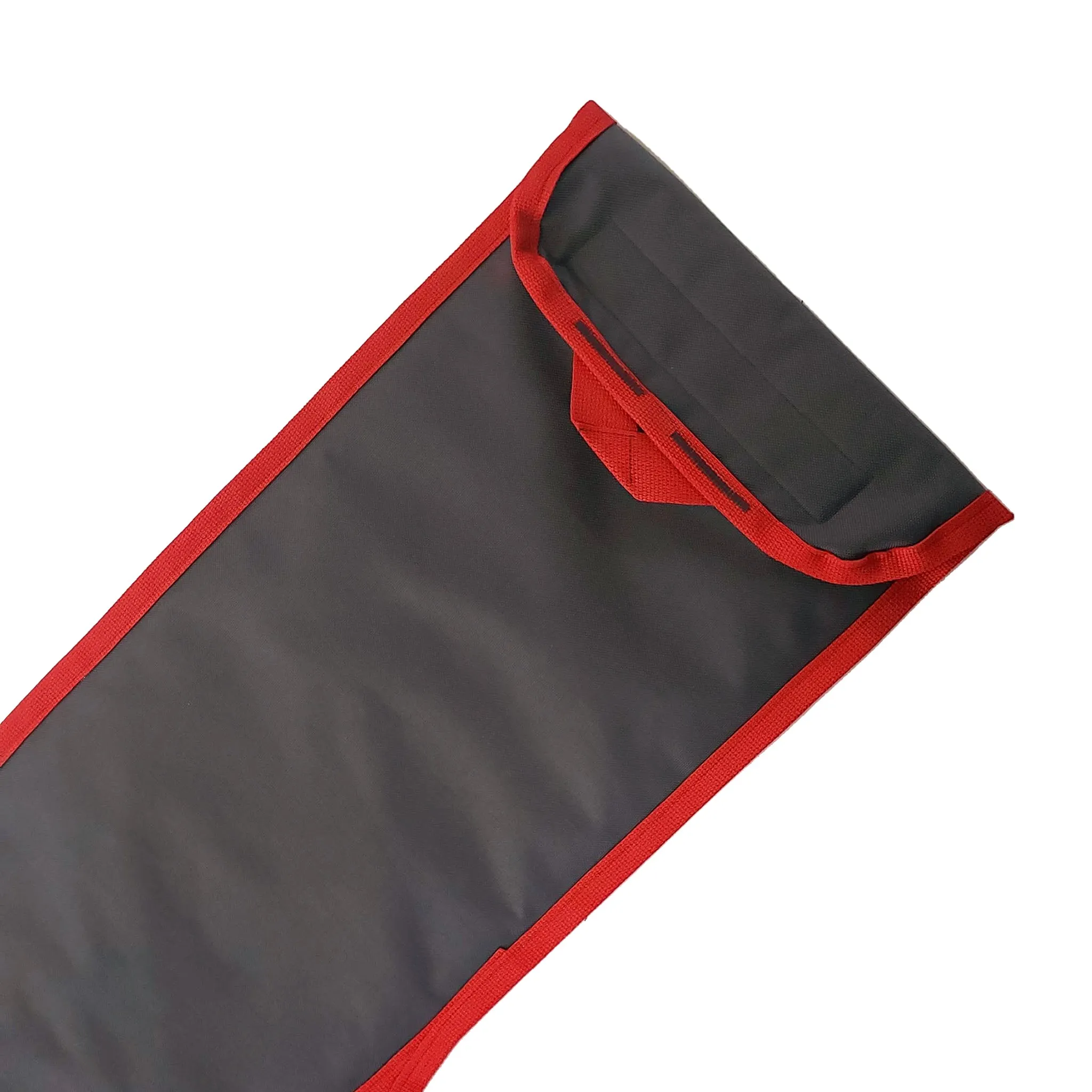 Padded Paddle Case