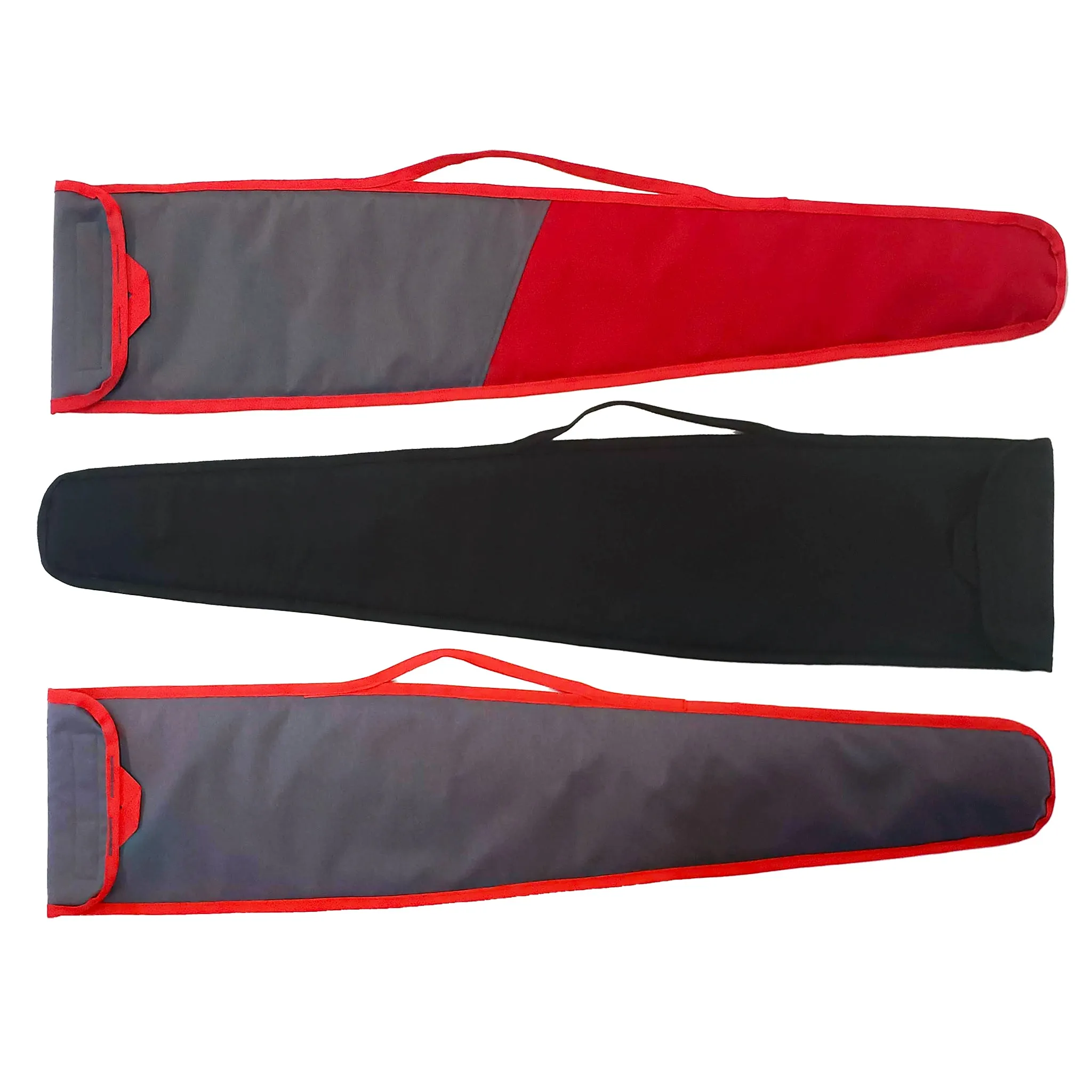 Padded Paddle Case