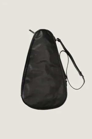 Paddle Tennis Bag