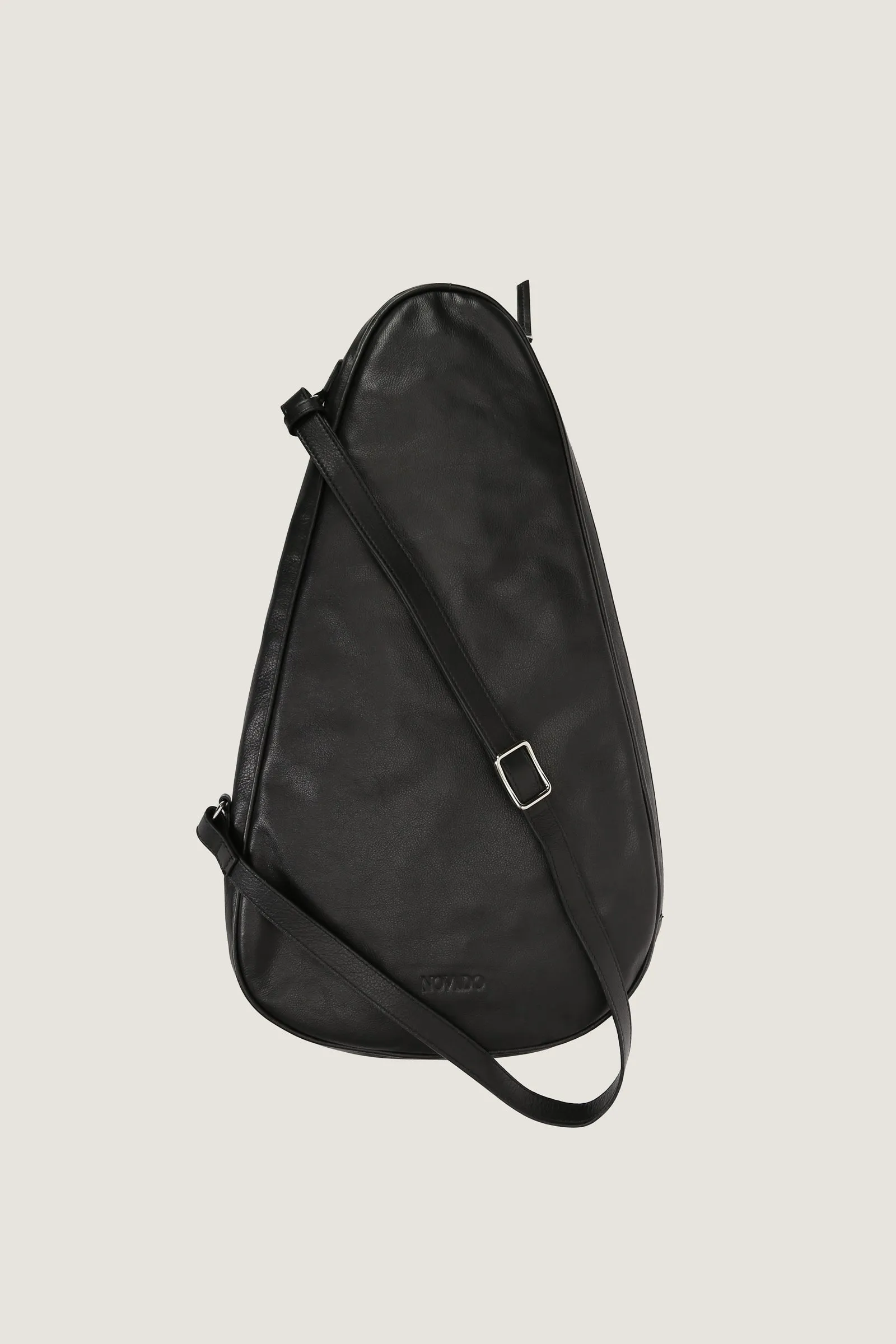 Paddle Tennis Bag