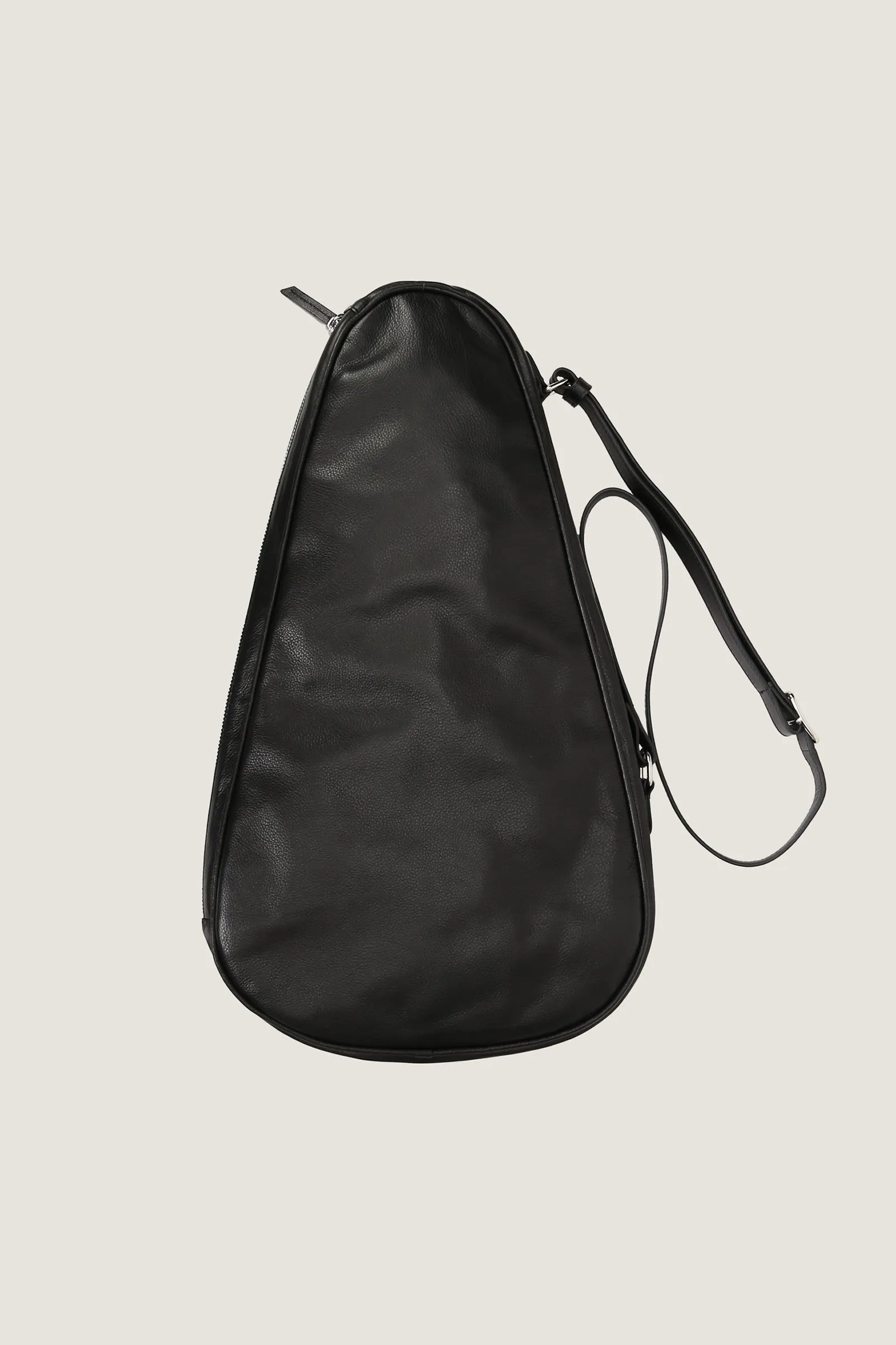 Paddle Tennis Bag