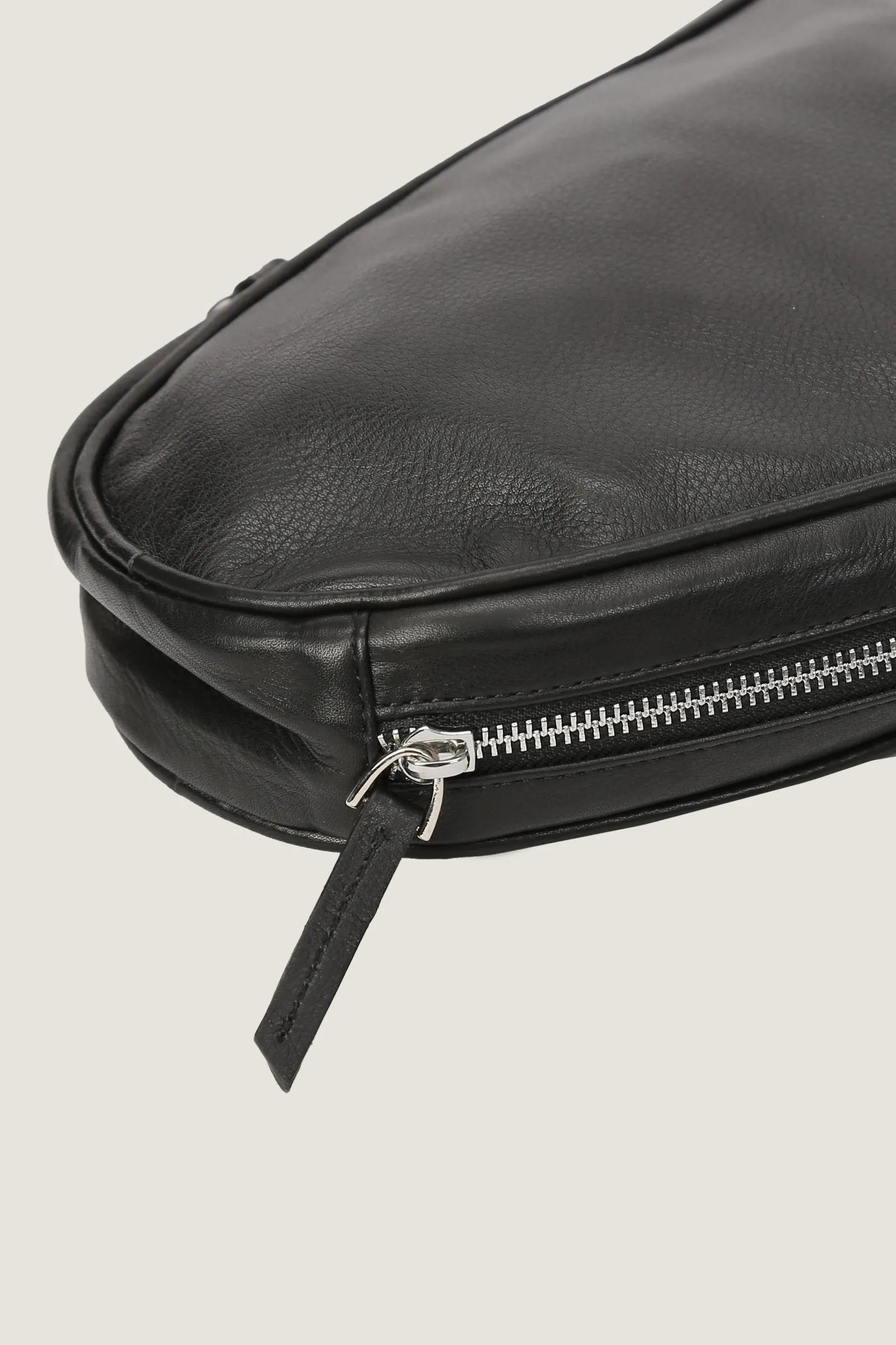 Paddle Tennis Bag