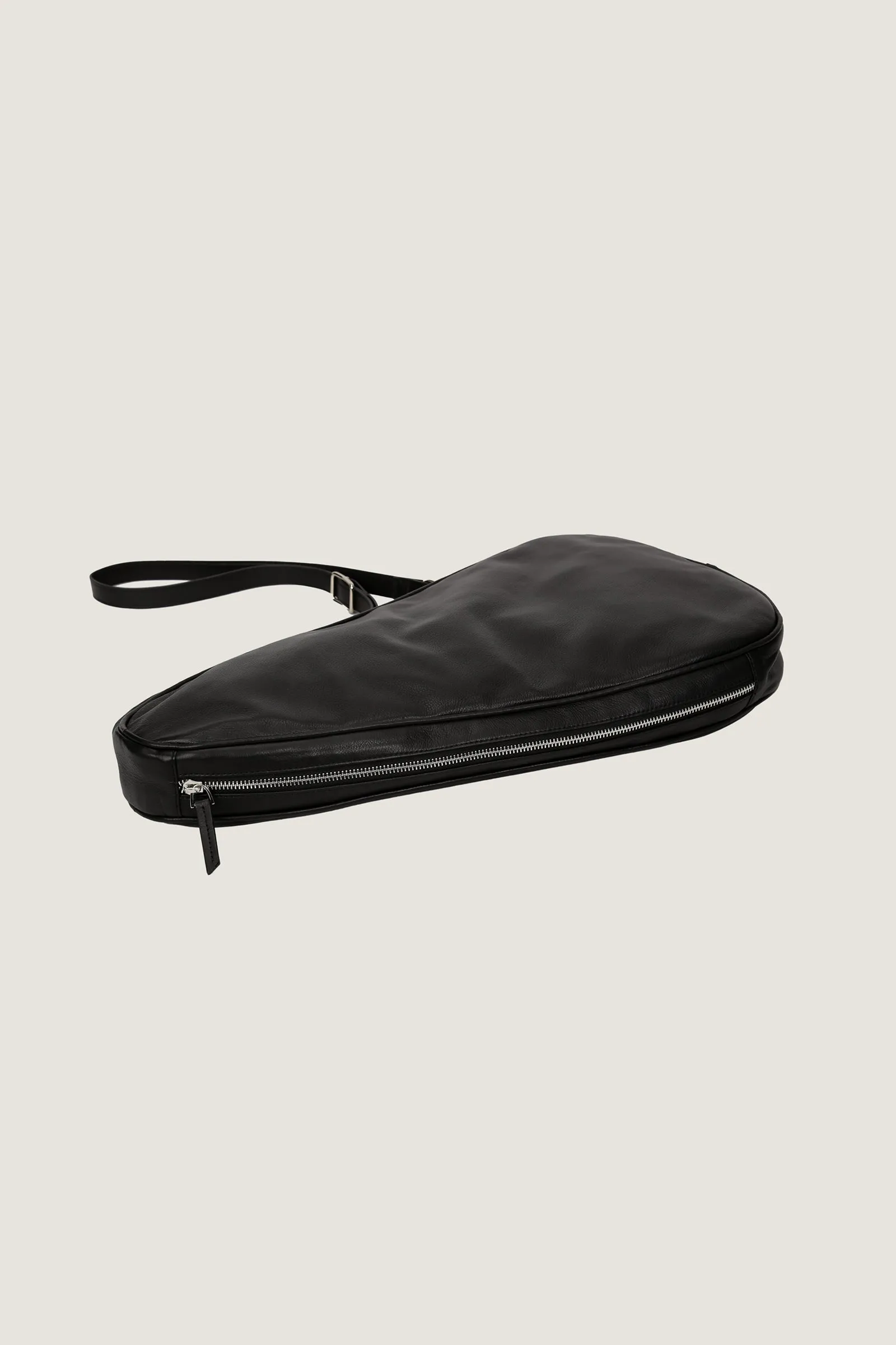 Paddle Tennis Bag