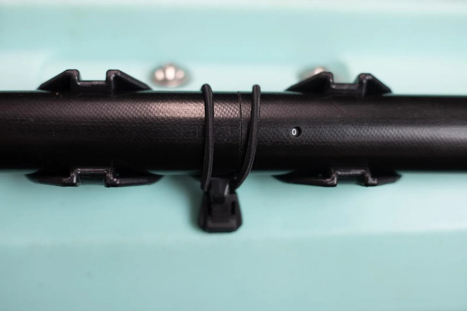 PadLoc Paddle Holder
