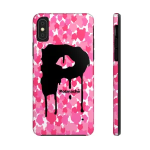 Pamo Phone Cases