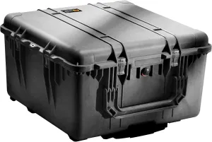 Pelican 1640 Case