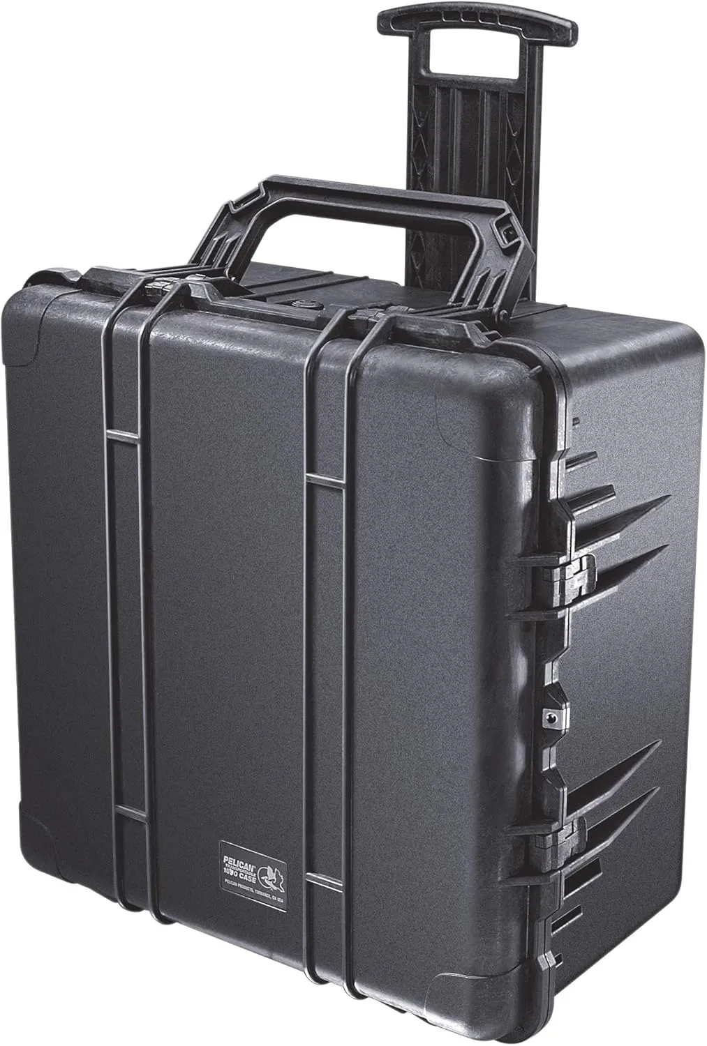 Pelican 1640 Case