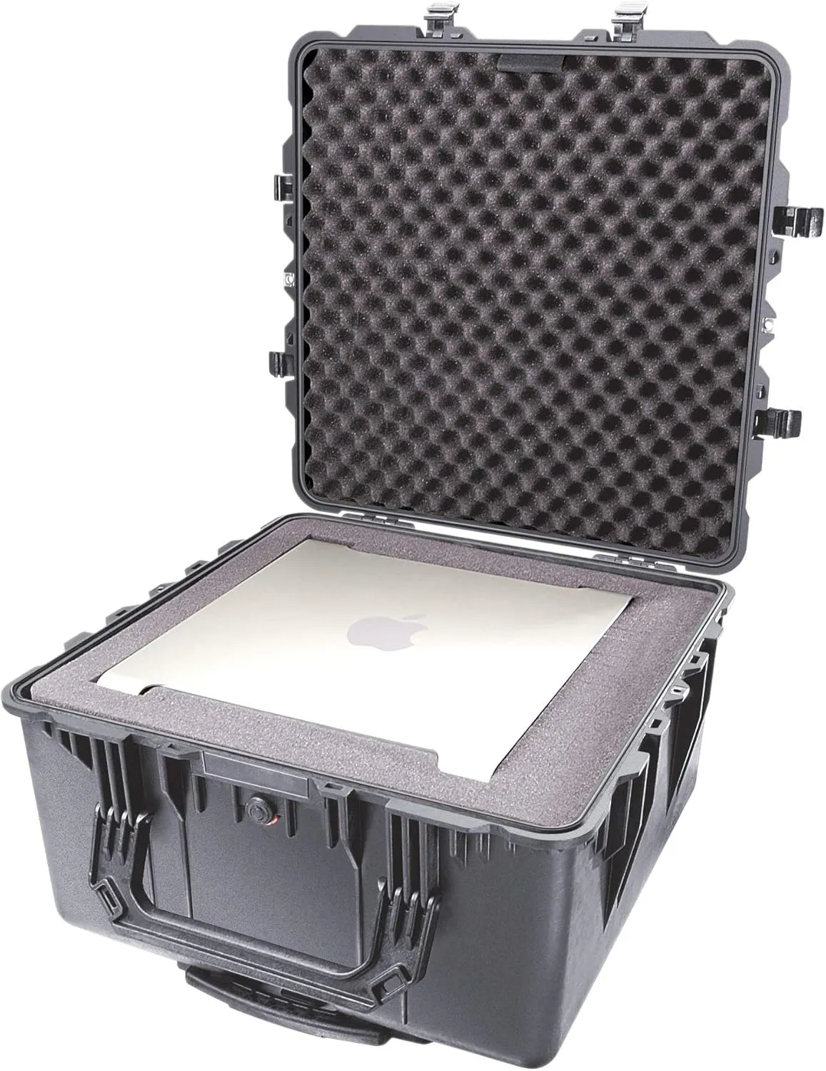 Pelican 1640 Case