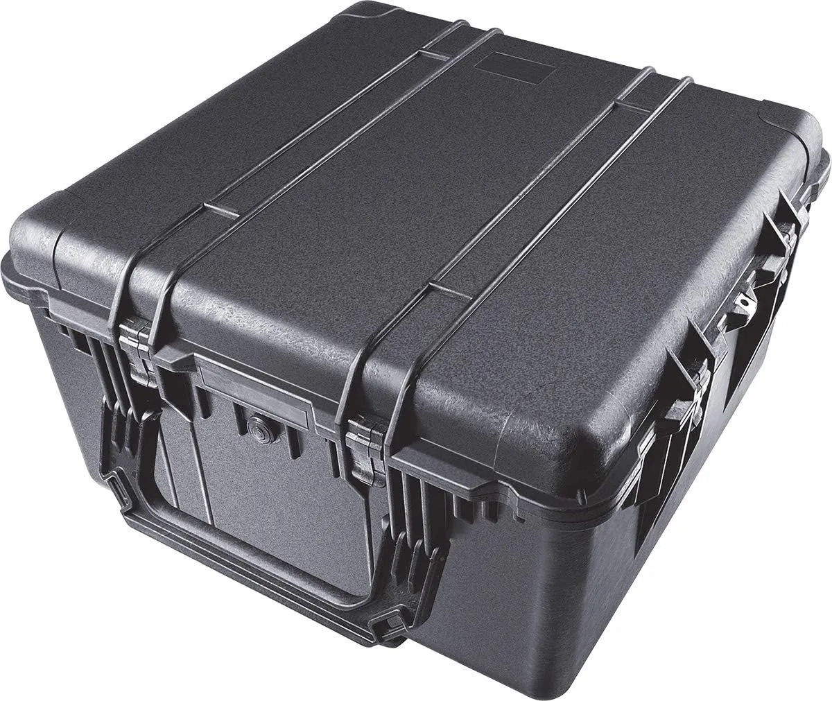 Pelican 1640 Case