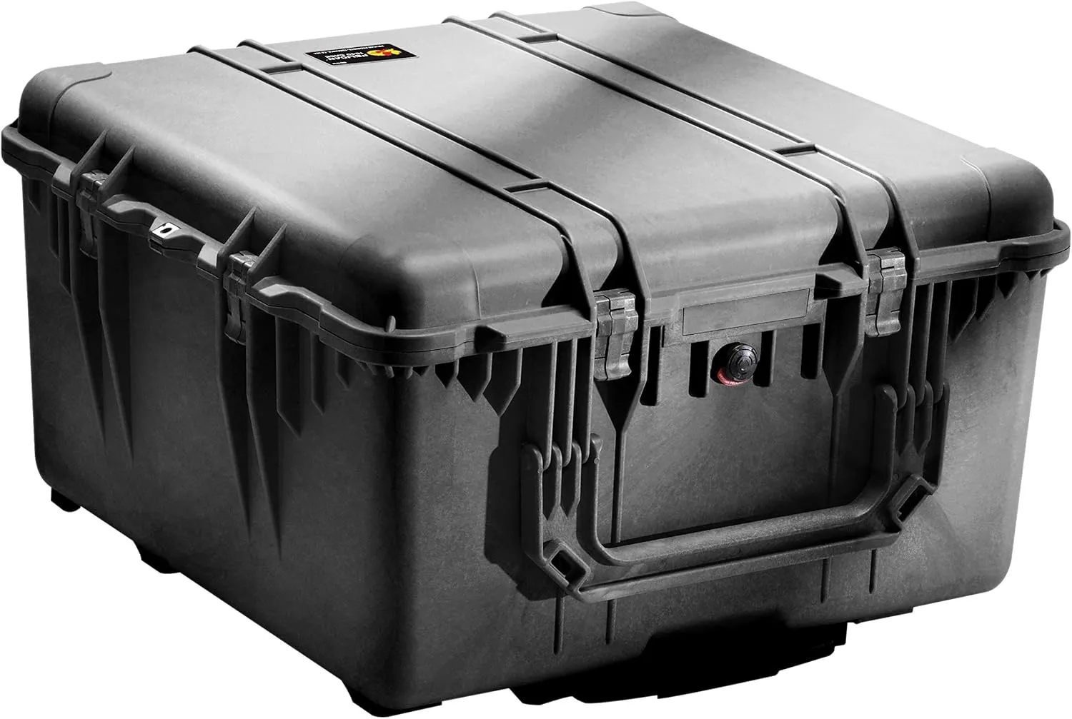 Pelican 1640 Case