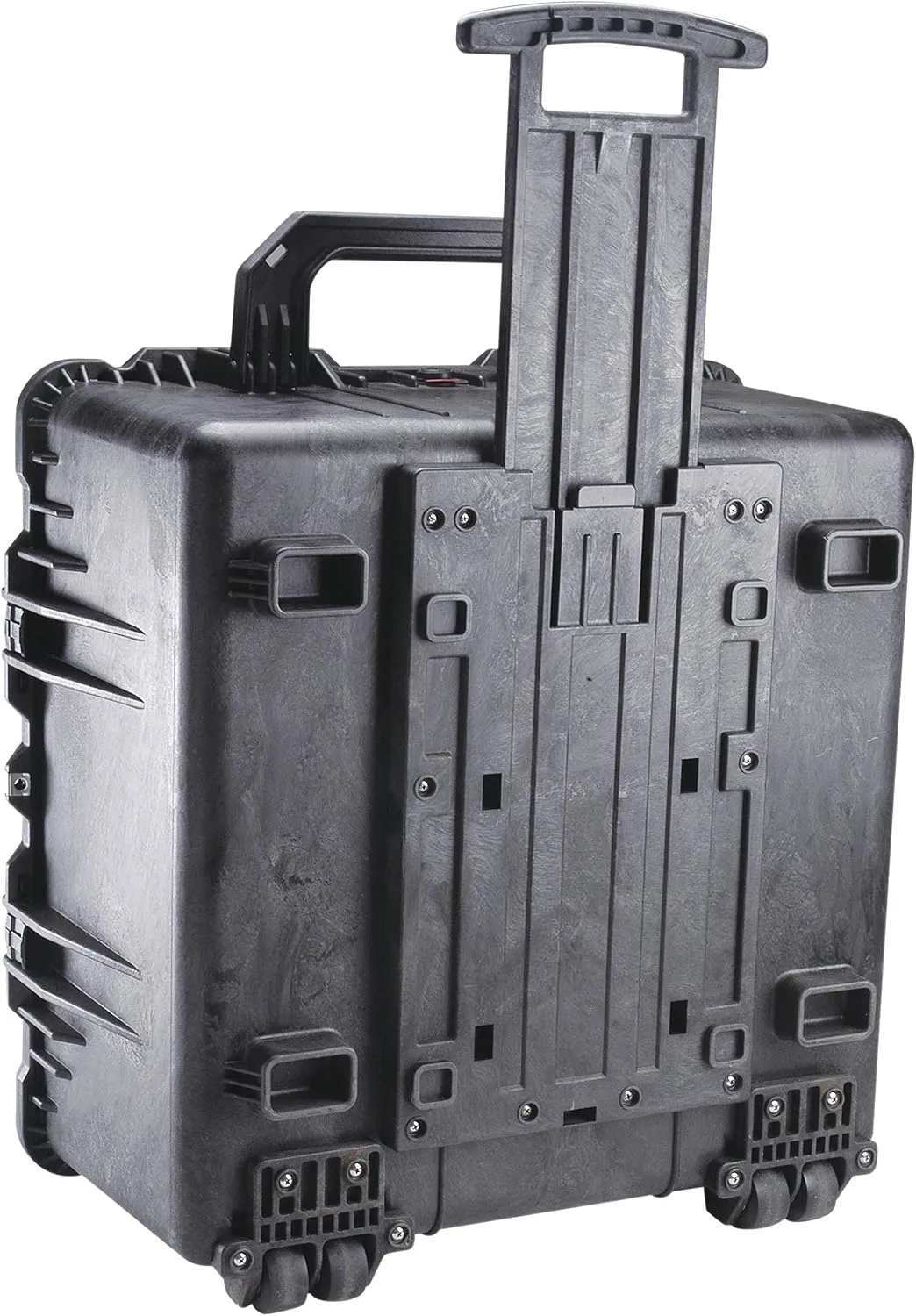 Pelican 1640 Case