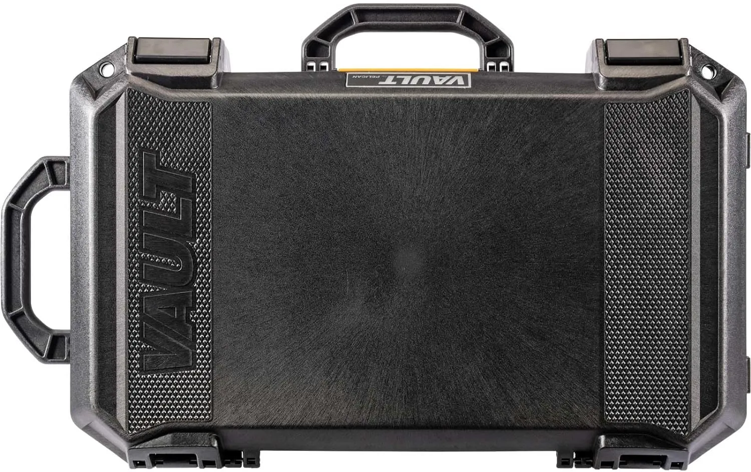 Pelican Vault V525 Hard Case (Camera, Pistol, Gear, Equipment)