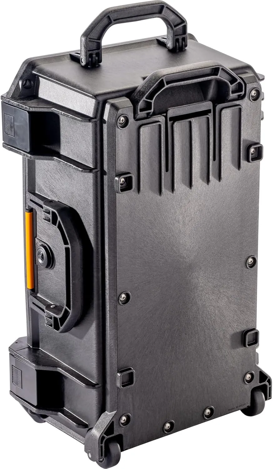 Pelican Vault V525 Hard Case (Camera, Pistol, Gear, Equipment)