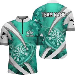 Personalized Dart Jersey, Dart Jerseys for Men, Dart Shirts, Dart Shirts for Men, Personalized Smoke Us