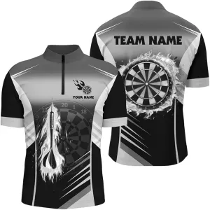 Personalized Dart Jersey, Dart Jerseys for Men, Dart Shirts, Dart Shirts for Men, Personalized Smoke Us