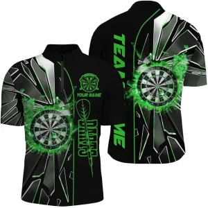 Personalized Dart Jerseys for Men, Dart Shirts for Men, Dart Shirts, Dart Jersey, Personalized American