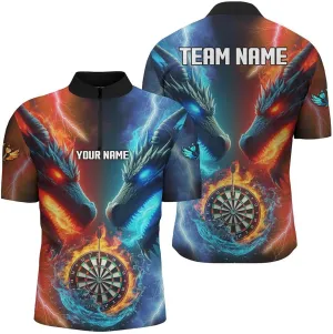Personalized Dart Jerseys for Men, Dart Shirts for Men, Dart Shirts, Dart Jersey, Personalized American