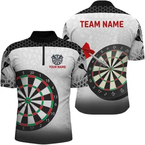 Personalized Dart Jerseys for Men, Dart Shirts for Men, Dart Shirts, Dart Jersey, Personalized Grunge