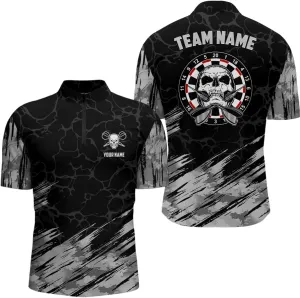 Personalized Dart Shirts for Men, Dart Jerseys for Men, Dart Shirts, Dart Jersey, Personalized All Over