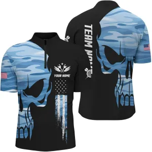 Personalized Dart Shirts for Men, Dart Jerseys for Men, Dart Shirts, Dart Jersey, Personalized All Over