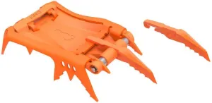 Petzl Dart Front Block