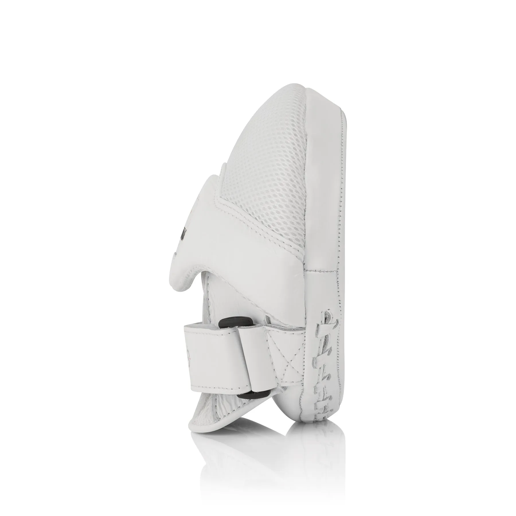 Phenom FP-7 Sniper Speed Pads