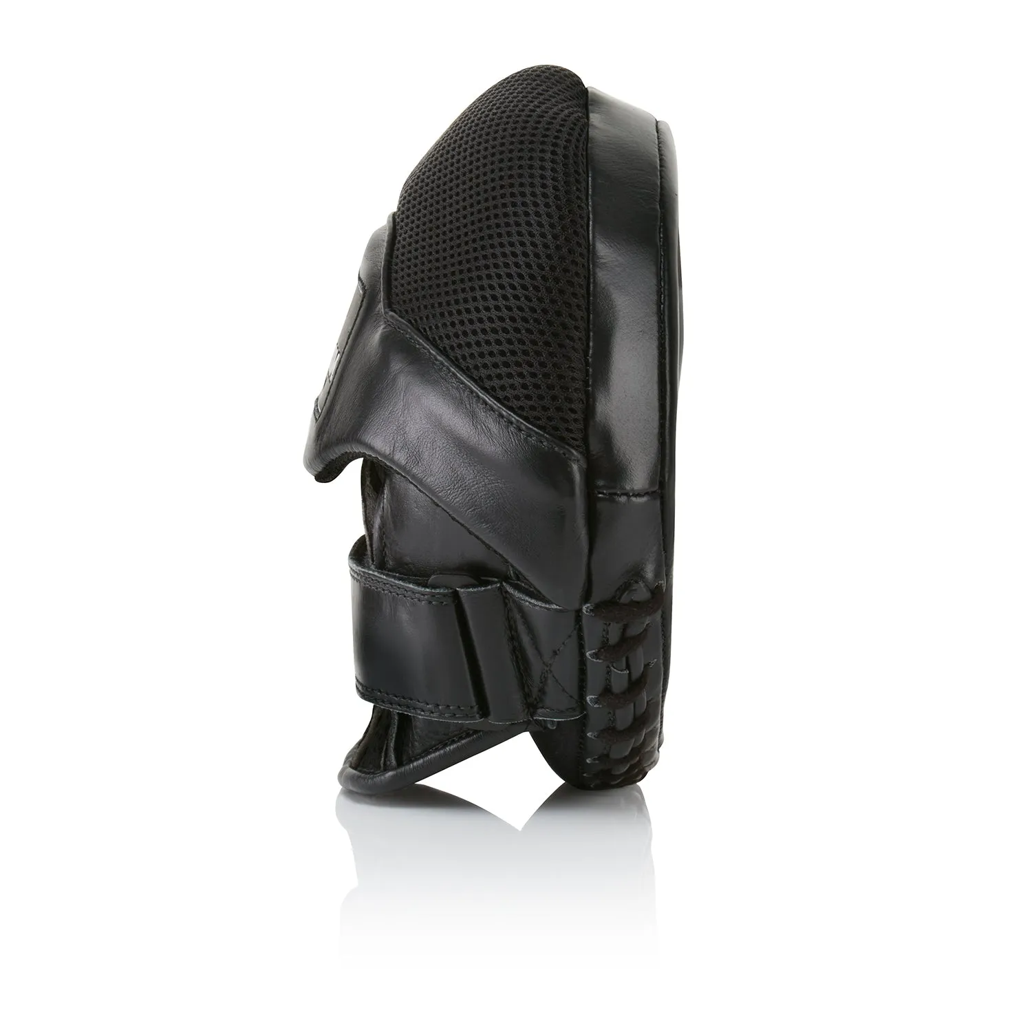 Phenom FP-7 Sniper Speed Pads