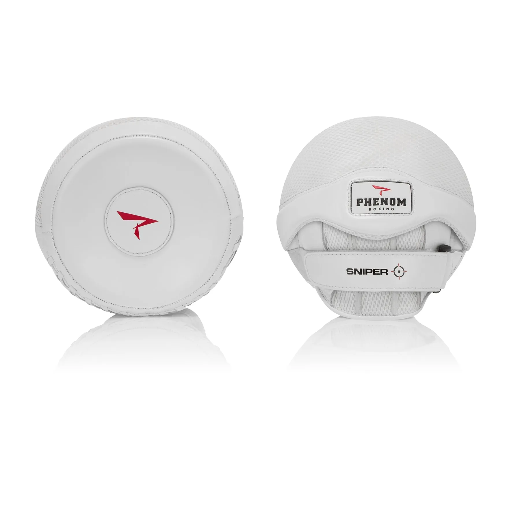 Phenom FP-7 Sniper Speed Pads